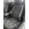bmw serie 1 berlina (e81/e87) del año 2007