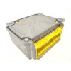 Recambio de centralita airbag para mercedes-benz clase m (w163) 270 cdi (163.113) referencia OEM IAM 1635422218  A1635422218