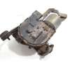 Recambio de motor limpia delantero para seat leon (1p1) reference referencia OEM IAM 1P0955024B 1397220535 1P0955120A