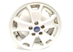 Recambio de llanta para ford tourneo connect / grand tourneo connect v408 monospace 1.6 tdci referencia OEM IAM DT11AC 2238325 D 2