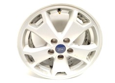 Recambio de llanta para ford tourneo connect / grand tourneo connect v408 monospace 1.6 tdci referencia OEM IAM DT11AC 2238325 D 2