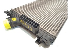 Recambio de intercooler para chevrolet orlando (j309) 2.0 d referencia OEM IAM 13267647   2