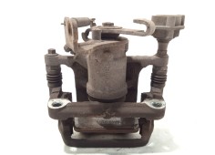 Recambio de pinza freno trasera derecha para chevrolet orlando (j309) 2.0 d referencia OEM IAM 13300864   2