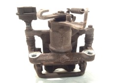 Recambio de pinza freno trasera izquierda para chevrolet orlando (j309) 2.0 d referencia OEM IAM 13300863   2