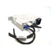 Recambio de sistema audio / radio cd para citroën c4 picasso feel referencia OEM IAM 9822729680 7503900130 1623788880