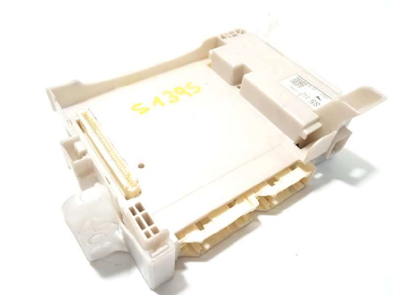 MODULO ELECTRONICO 8273052K40 