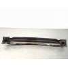Recambio de refuerzo paragolpes trasero para volkswagen scirocco (138) r-line bmt referencia OEM IAM 1K6807305  
