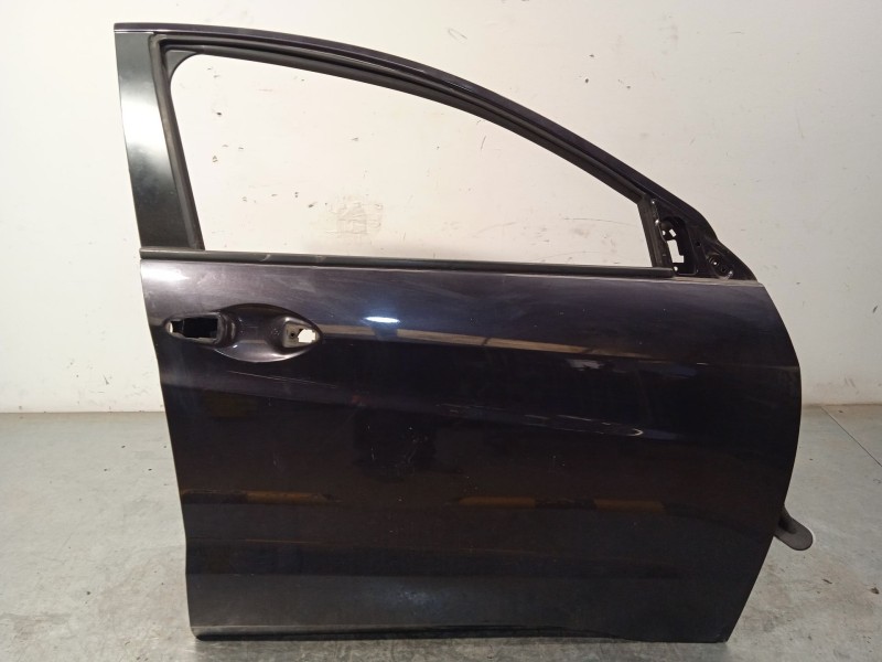 Recambio de puerta delantera derecha para honda hr-v (ru) 1.5 (ru1) referencia OEM IAM   