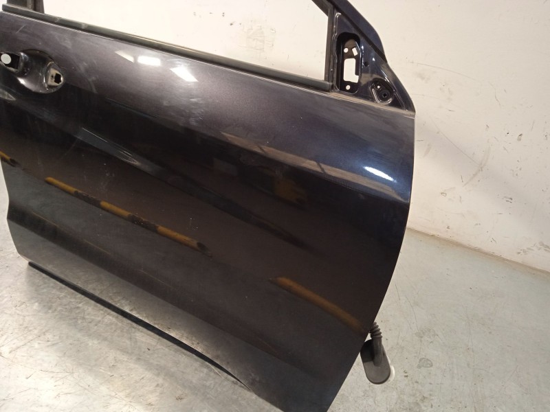 Recambio de puerta delantera derecha para honda hr-v (ru) 1.5 (ru1) referencia OEM IAM   