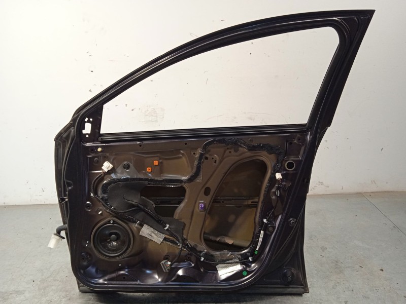 Recambio de puerta delantera derecha para honda hr-v (ru) 1.5 (ru1) referencia OEM IAM   
