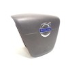 Recambio de airbag delantero izquierdo para volvo s60 lim. 2.0 diesel cat referencia OEM IAM 31351030  P31351030