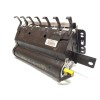 Recambio de airbag delantero derecho para nissan qashqai (j10) 1.5 dci turbodiesel cat referencia OEM IAM 98515JD05A  
