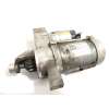 Recambio de motor arranque para audi a5 (f53, f5p) 2.0 tfsi referencia OEM IAM 06H911024C  4380002230