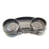 Recambio de cuadro instrumentos para peugeot 3008 hybrid4 referencia OEM IAM 9666675980  