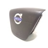 Recambio de airbag delantero izquierdo para volvo s60 lim. 2.0 diesel cat referencia OEM IAM 31351030  P31351030