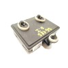 Recambio de centralita confort para audi q5 sportback (fyt) 40 tdi quattro referencia OEM IAM 4M2959793K  