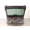 Recambio de porton trasero para porsche cayenne (9pa) s 4.8 referencia OEM IAM 95551201110  