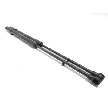 Recambio de amortiguadores maletero / porton para volvo xc90 i (275) v8 awd referencia OEM IAM 31218511 9712X00380N 