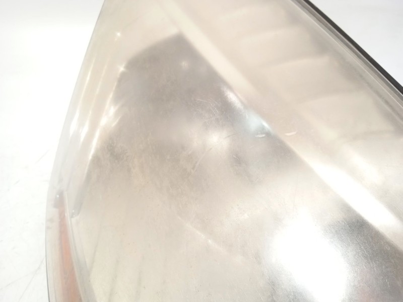 Recambio de faro derecho para citroën c4 grand picasso sx referencia OEM IAM 6206A8  