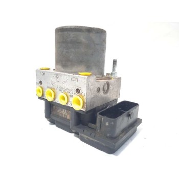 ABS 1401109880 0265232065