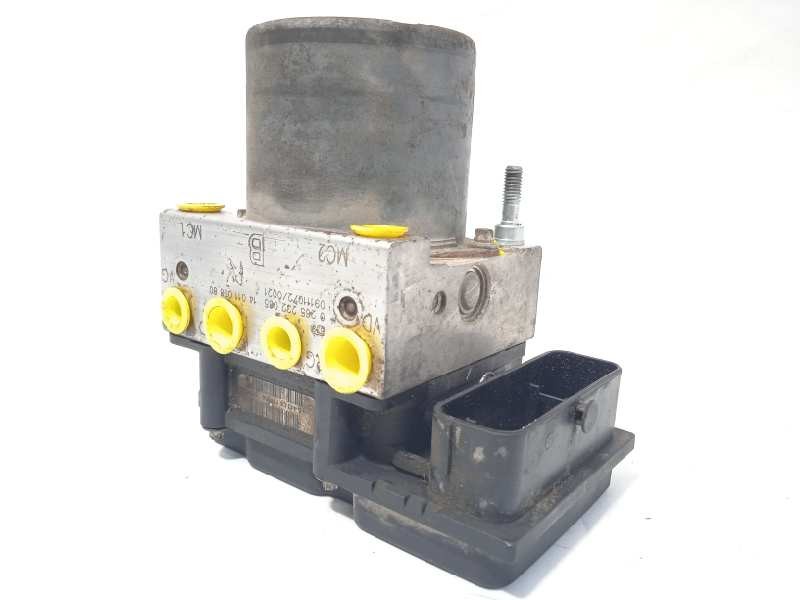 ABS 1401109880 0265232065