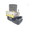 Recambio de abs para citroën jumpy 2.0 hdi cat (rhk / dw10uted4) referencia OEM IAM 1401109880  0265232065