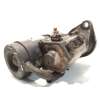 Recambio de motor arranque para toyota land cruiser (j12) 3.0 turbodiesel referencia OEM IAM 2280005023  318462