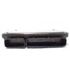 Recambio de centralita motor uce para toyota yaris 1.5 16v cat referencia OEM IAM 896610U140  2762002422