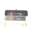 Recambio de abs para bmw 3 touring (g21, g81) 320 d referencia OEM IAM 5A7F0A7 28518411023 1002028524