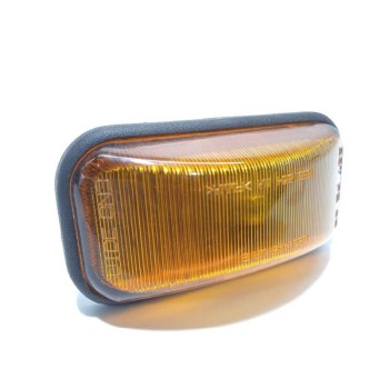 PILOTO DELANTERO IZQUIERDO 15105494 