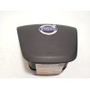 Recambio de airbag delantero izquierdo para volvo s60 lim. 2.0 diesel cat referencia OEM IAM 31351030  P31351030