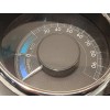Recambio de cuadro instrumentos para peugeot 3008 hybrid4 referencia OEM IAM 9666675980  