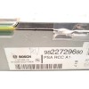 Recambio de sistema audio / radio cd para citroën c4 picasso feel referencia OEM IAM 9822729680 7503900130 1623788880