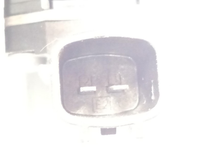 Recambio de elevalunas delantero derecho para renault captur i (j5_, h5_) 1.5 dci 90 referencia OEM IAM 807200713R  