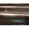 Recambio de refuerzo paragolpes trasero para volkswagen scirocco (138) r-line bmt referencia OEM IAM 1K6807305  