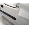 Recambio de puerta delantera derecha para fiat doblo furgoneta/monovolumen (223_) 1.3 d multijet referencia OEM IAM 51847705  