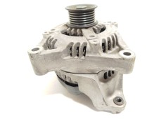 Recambio de alternador para mini mini (f56) cooper referencia OEM IAM 7640131 12317640131 1042118182 2