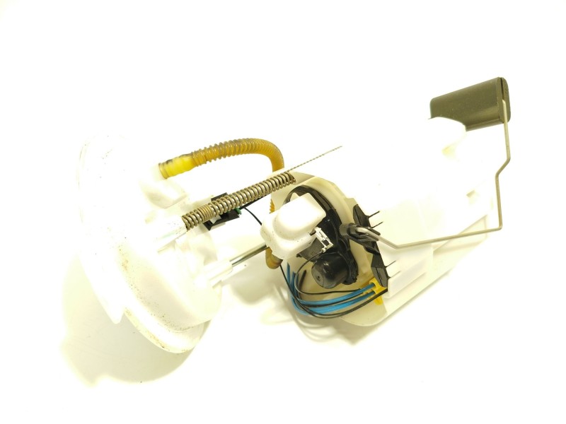 Recambio de bomba combustible para mini mini (f56) cooper referencia OEM IAM 7300477 16117300477 022227047710