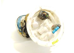 Recambio de bomba combustible para mini mini (f56) cooper referencia OEM IAM 7300477 16117300477 022227047710 2