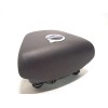 Recambio de airbag delantero izquierdo para volvo s60 lim. 2.0 diesel cat referencia OEM IAM 31351030  P31351030