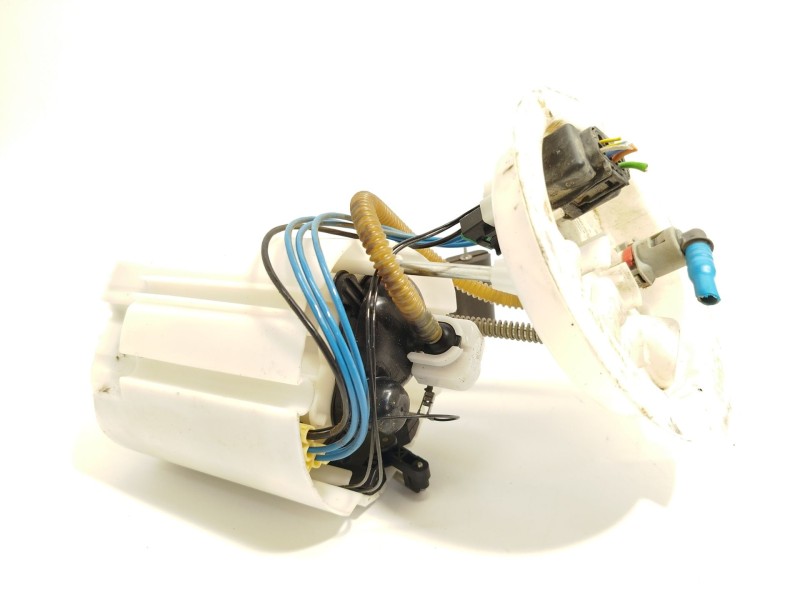 Recambio de bomba combustible para mini mini (f56) cooper referencia OEM IAM 7300477 16117300477 022227047710