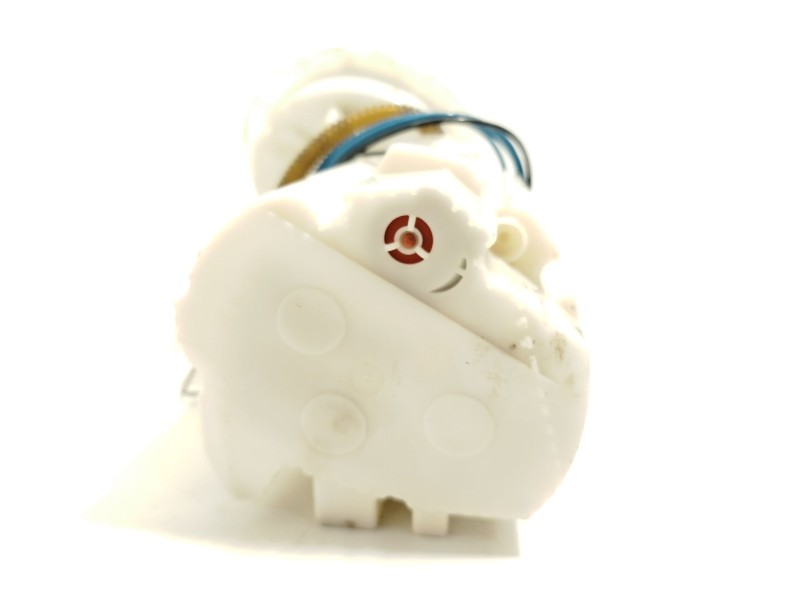 Recambio de bomba combustible para mini mini (f56) cooper referencia OEM IAM 7300477 16117300477 022227047710