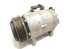 Recambio de compresor aire acondicionado para mini mini (f56) cooper referencia OEM IAM 64525A5C712   2