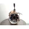 Recambio de caja cambios para toyota land cruiser (j15) gx referencia OEM IAM 3303060B61  