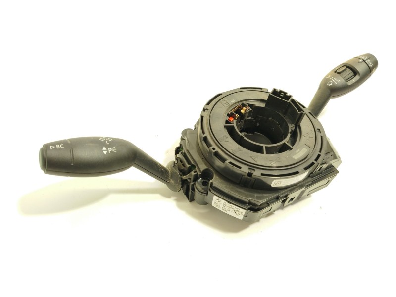 Recambio de mando intermitentes para mini mini (f56) cooper referencia OEM IAM 6827362 61316827362 