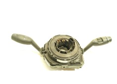 Recambio de mando intermitentes para mini mini (f56) cooper referencia OEM IAM 6827362 61316827362  2