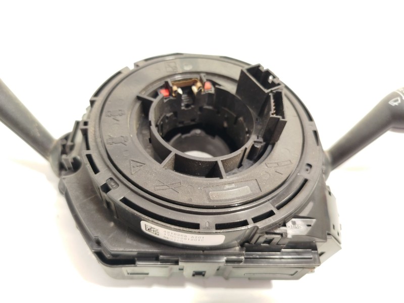 Recambio de mando intermitentes para mini mini (f56) cooper referencia OEM IAM 6827362 61316827362 