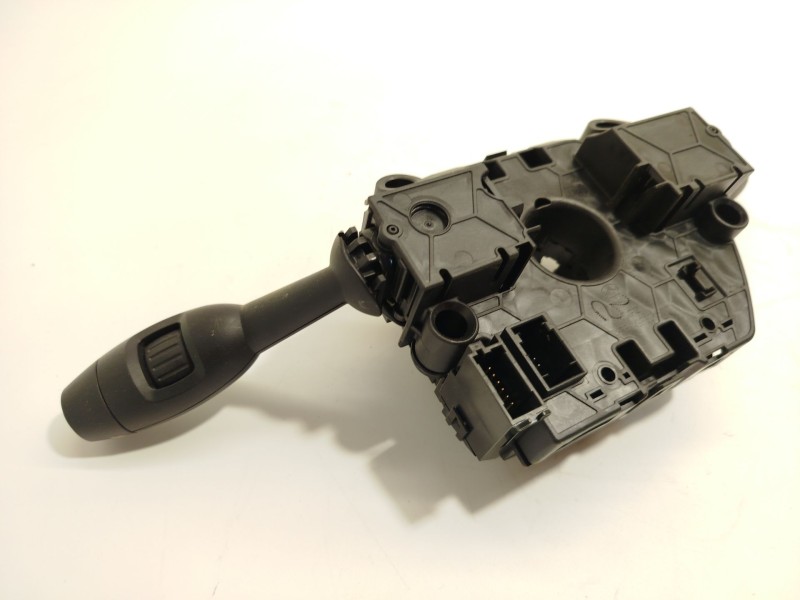 Recambio de mando intermitentes para mini mini (f56) cooper referencia OEM IAM 6827362 61316827362 