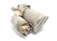 Recambio de motor arranque para mini mini (f56) cooper referencia OEM IAM 7649090 12417649090 0001170201 2