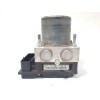 Recambio de abs para citroën jumpy 2.0 hdi cat (rhk / dw10uted4) referencia OEM IAM 1401109880  0265232065
